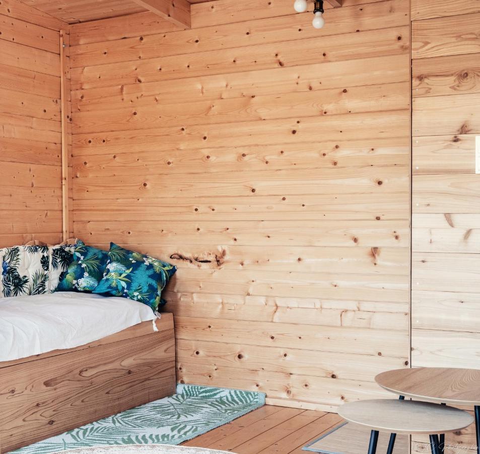 Gite "Le Mesminois" Etablissement Avec Espace Bien-Etre Et Sauna Saint-Mesmin  Kültér fotó