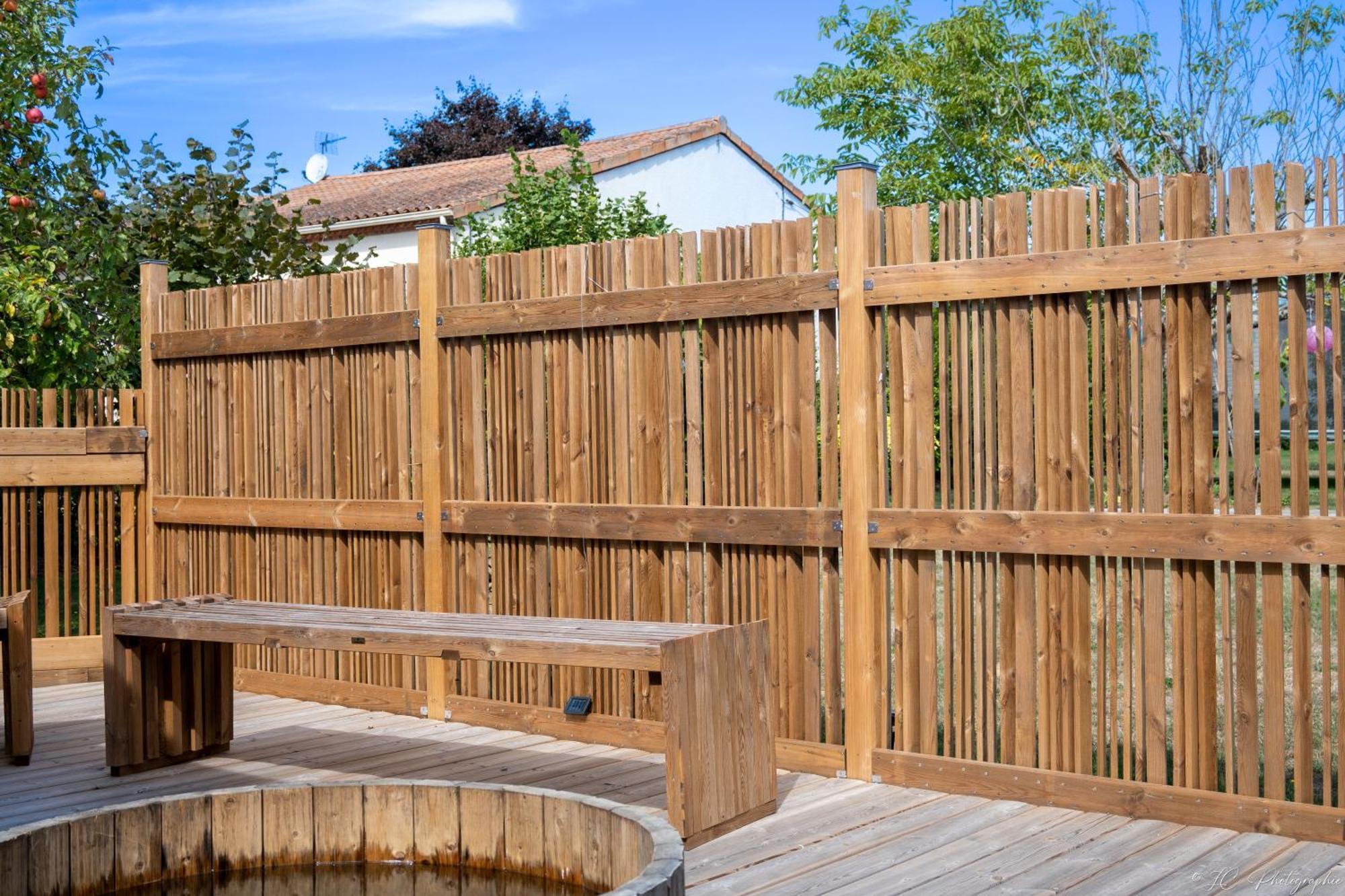 Gite "Le Mesminois" Etablissement Avec Espace Bien-Etre Et Sauna Saint-Mesmin  Kültér fotó